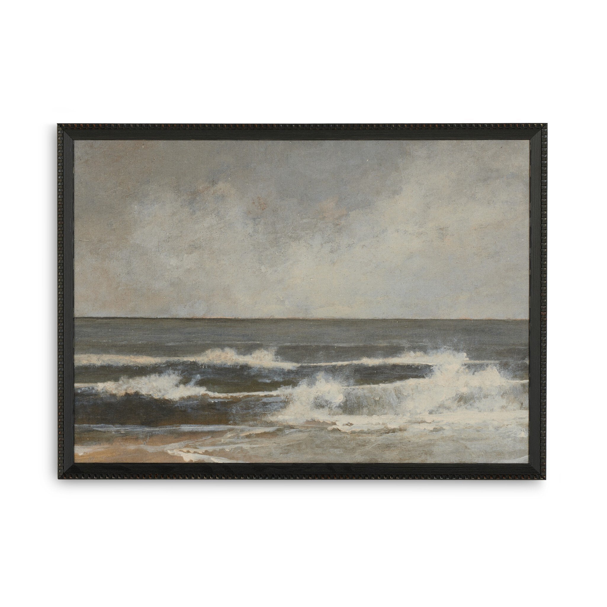 Bend and Break by Aileen Fitzgerald