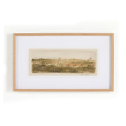 A New Beginning by Shaina Page