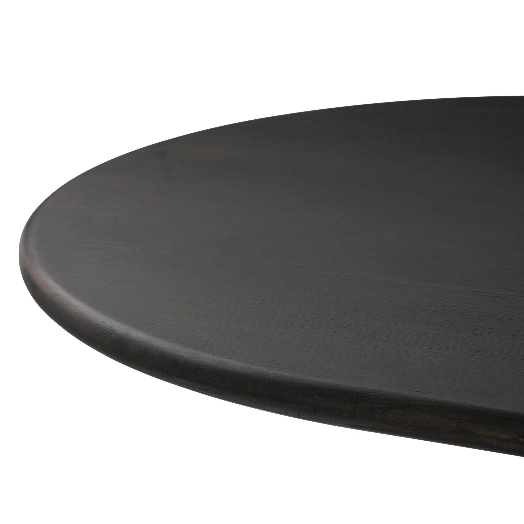 Chamberlain Dining Table