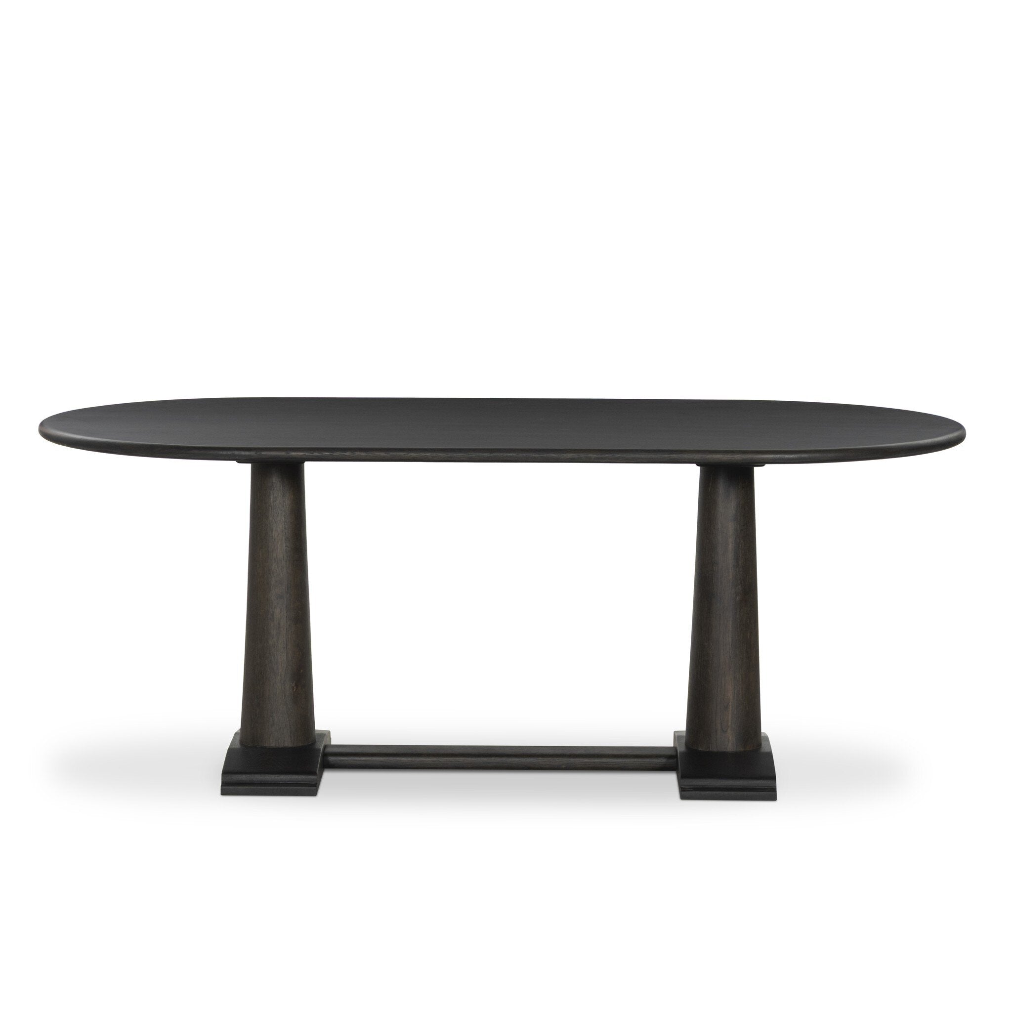 Chamberlain Dining Table