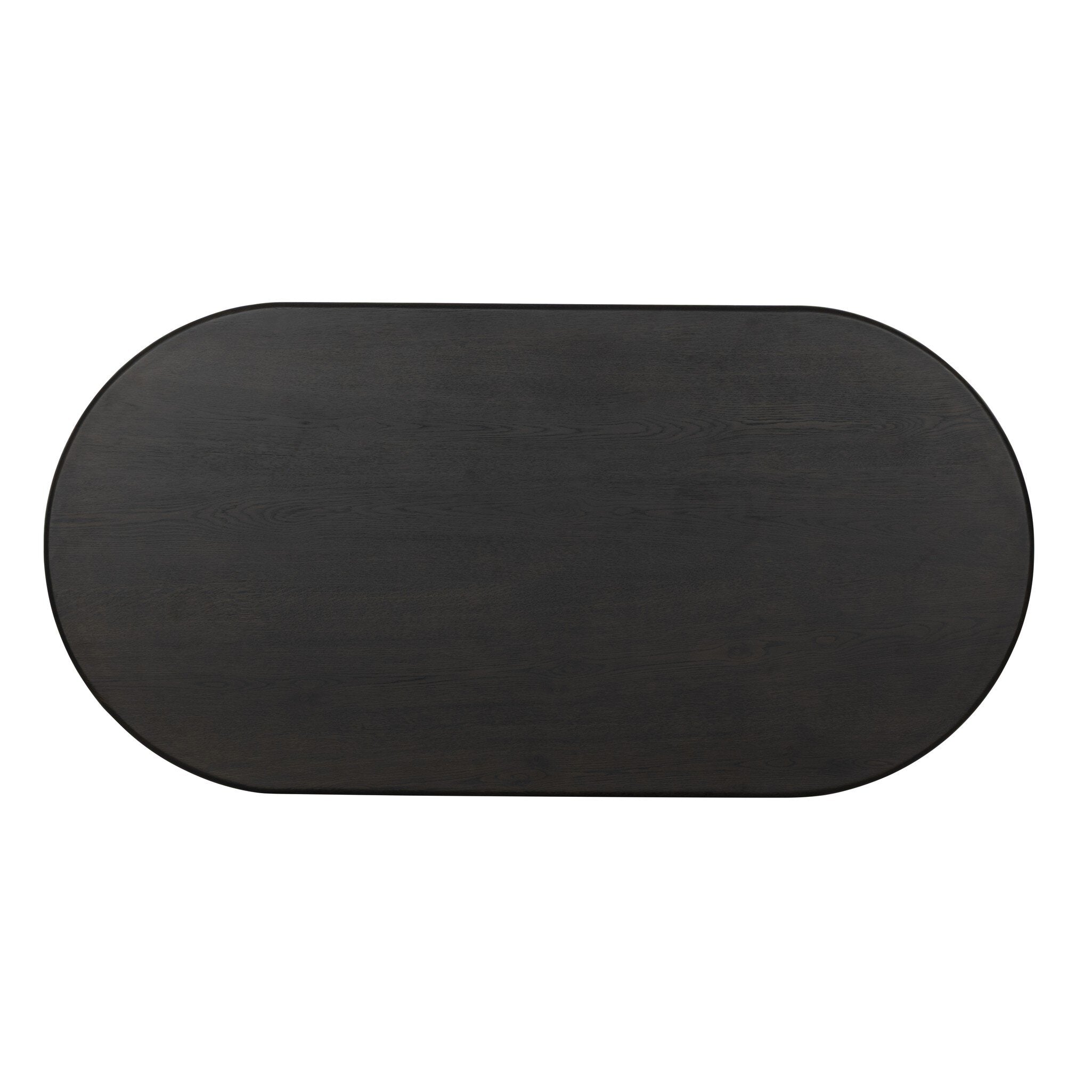 Chamberlain Dining Table