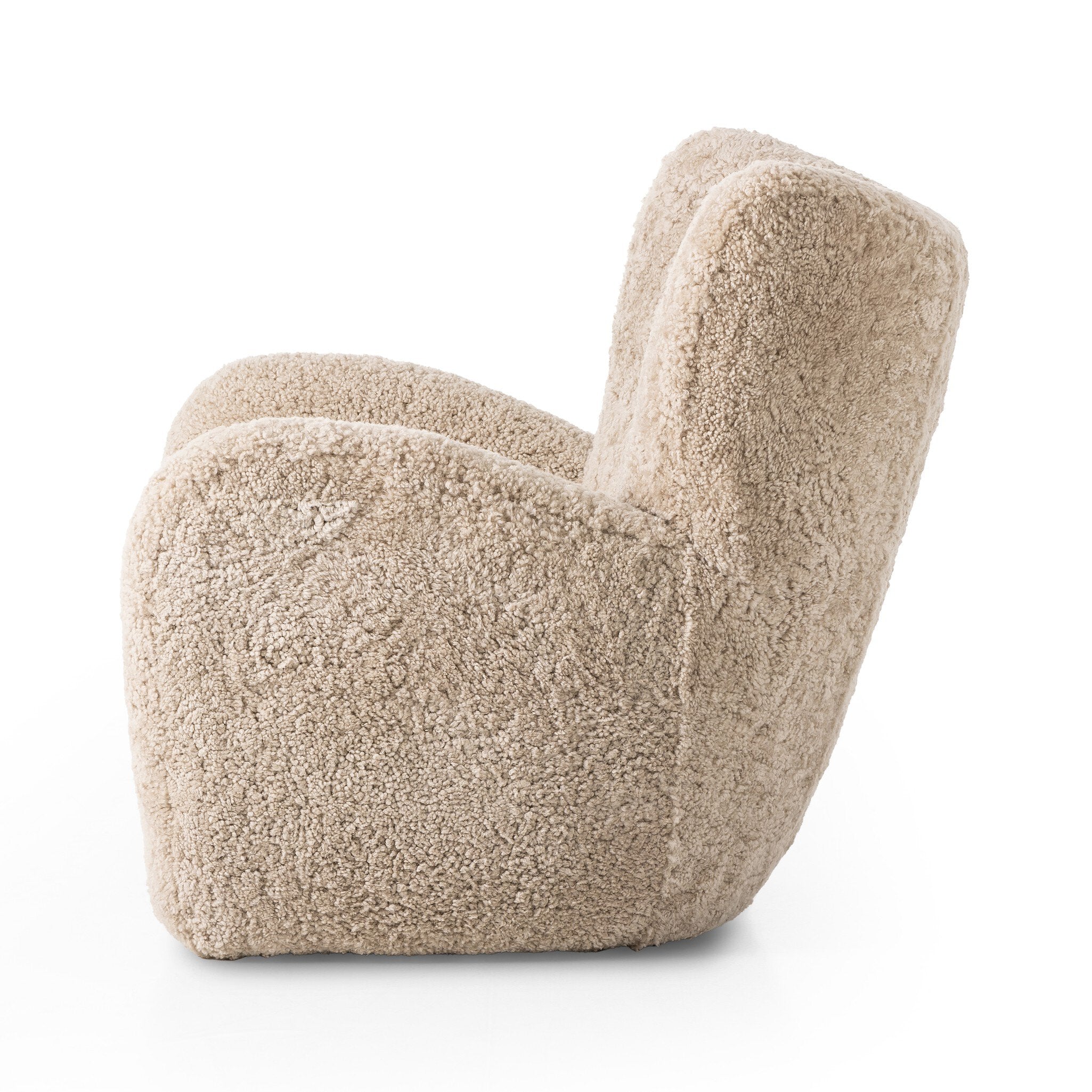 Amelie Chair