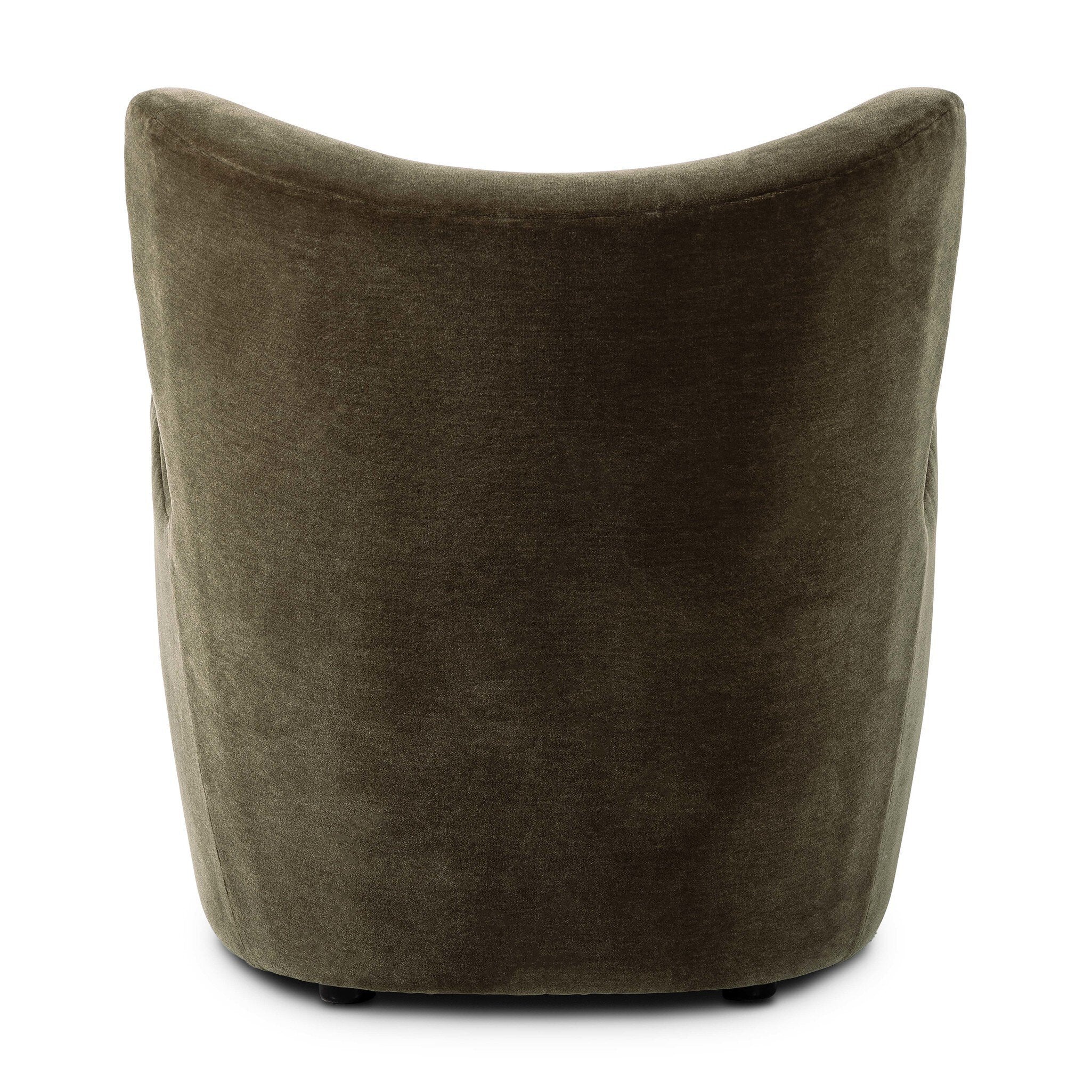 Amelie Chair