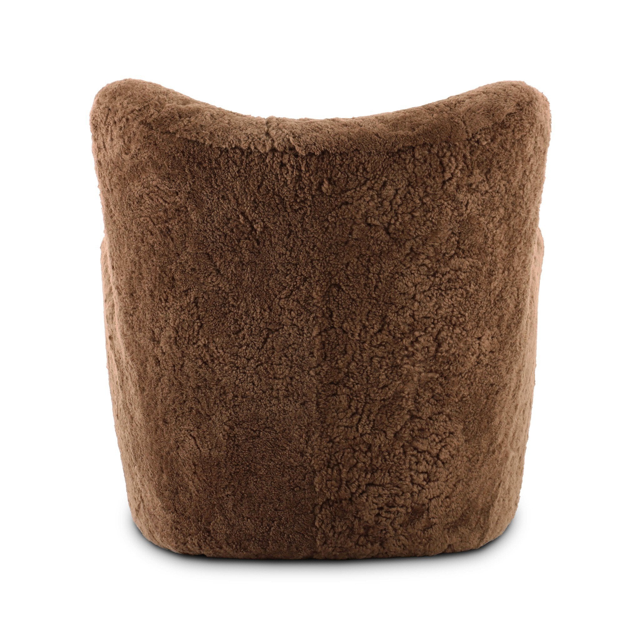 Amelie Chair