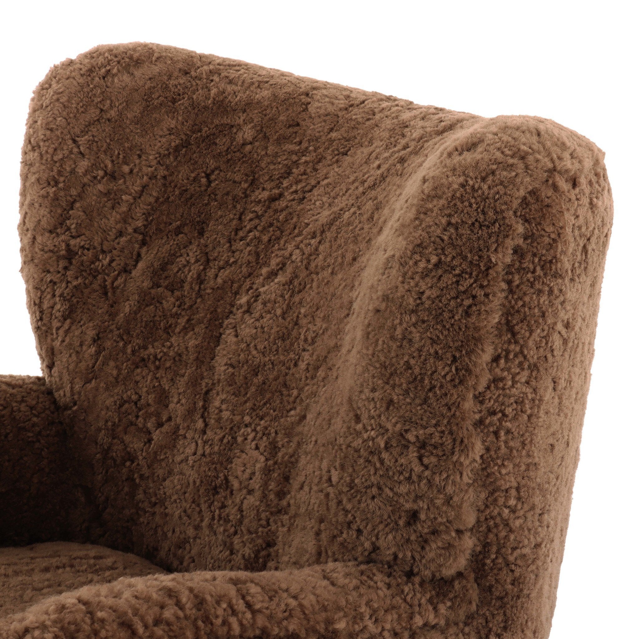 Amelie Chair