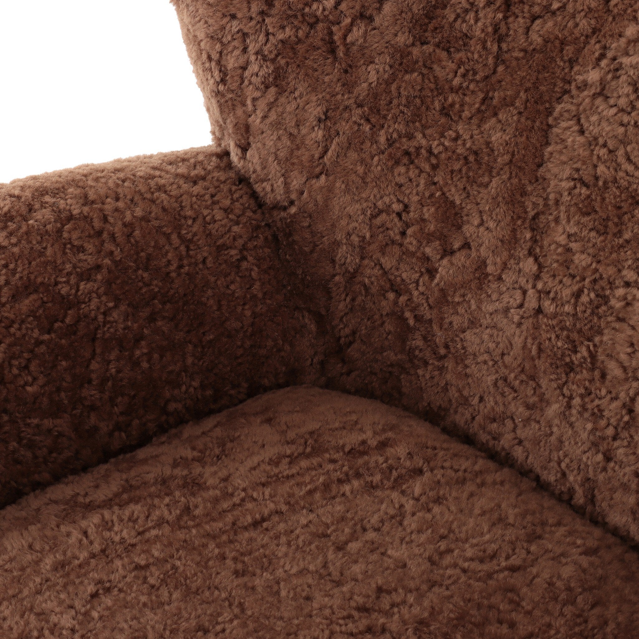 Amelie Chair