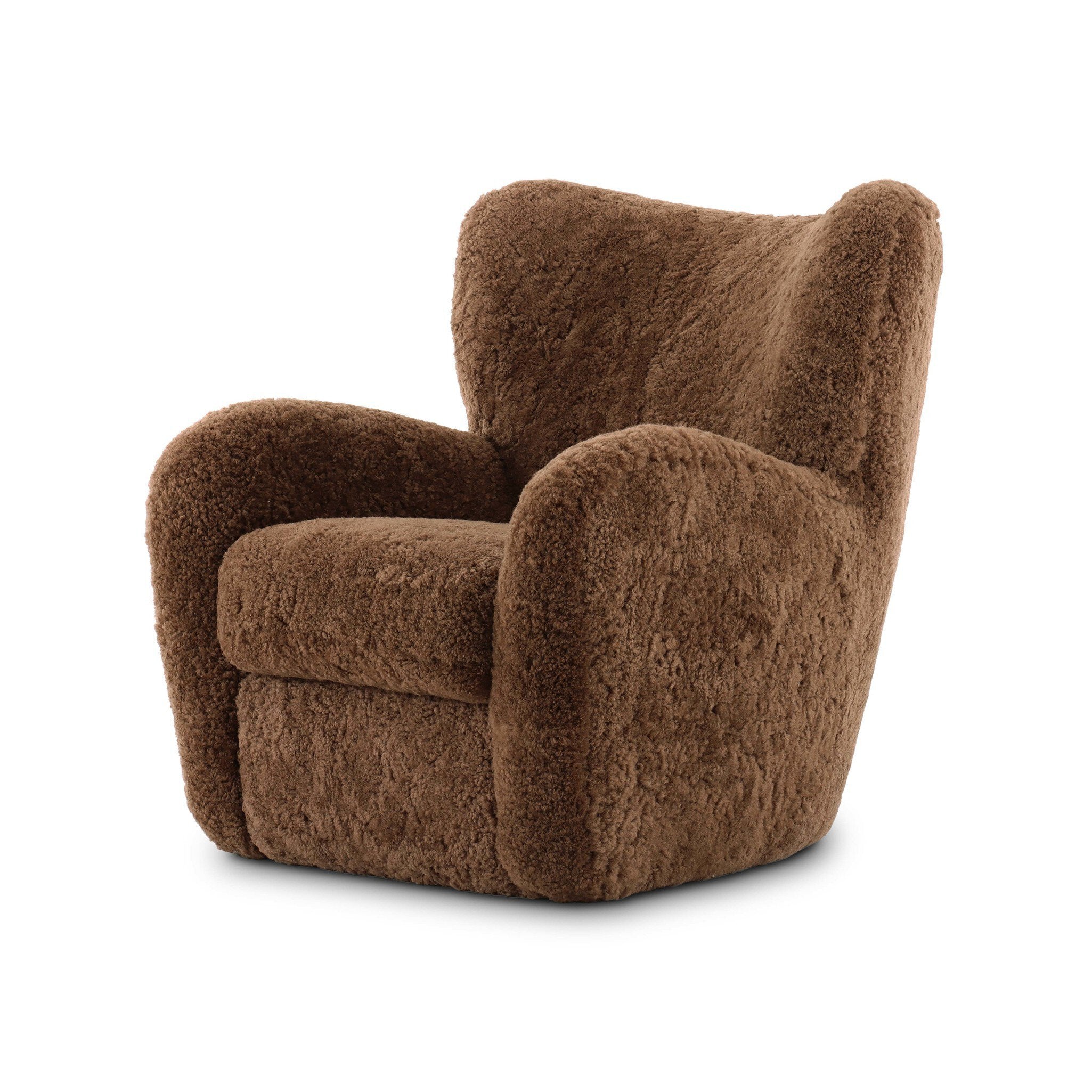 Amelie Chair