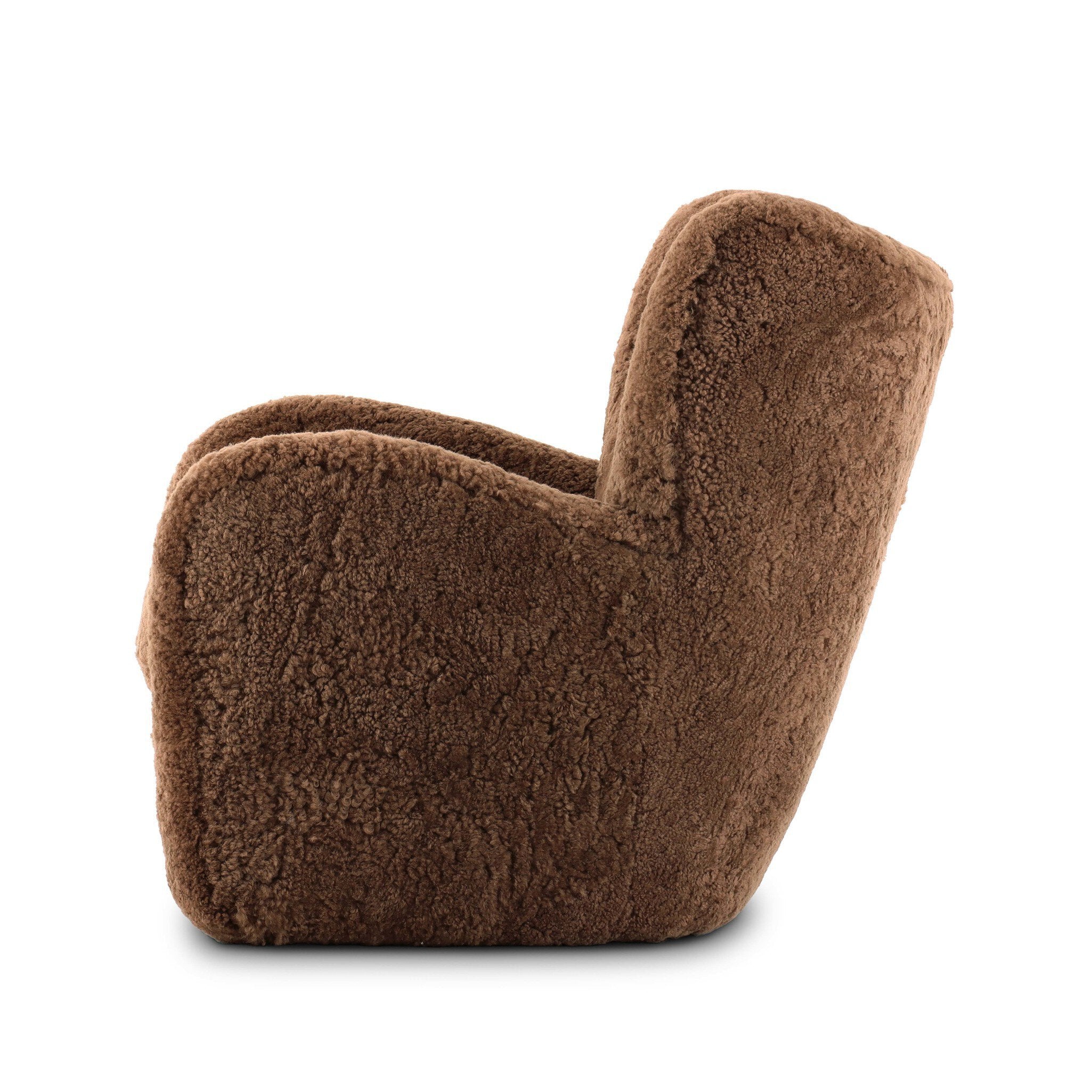 Amelie Chair