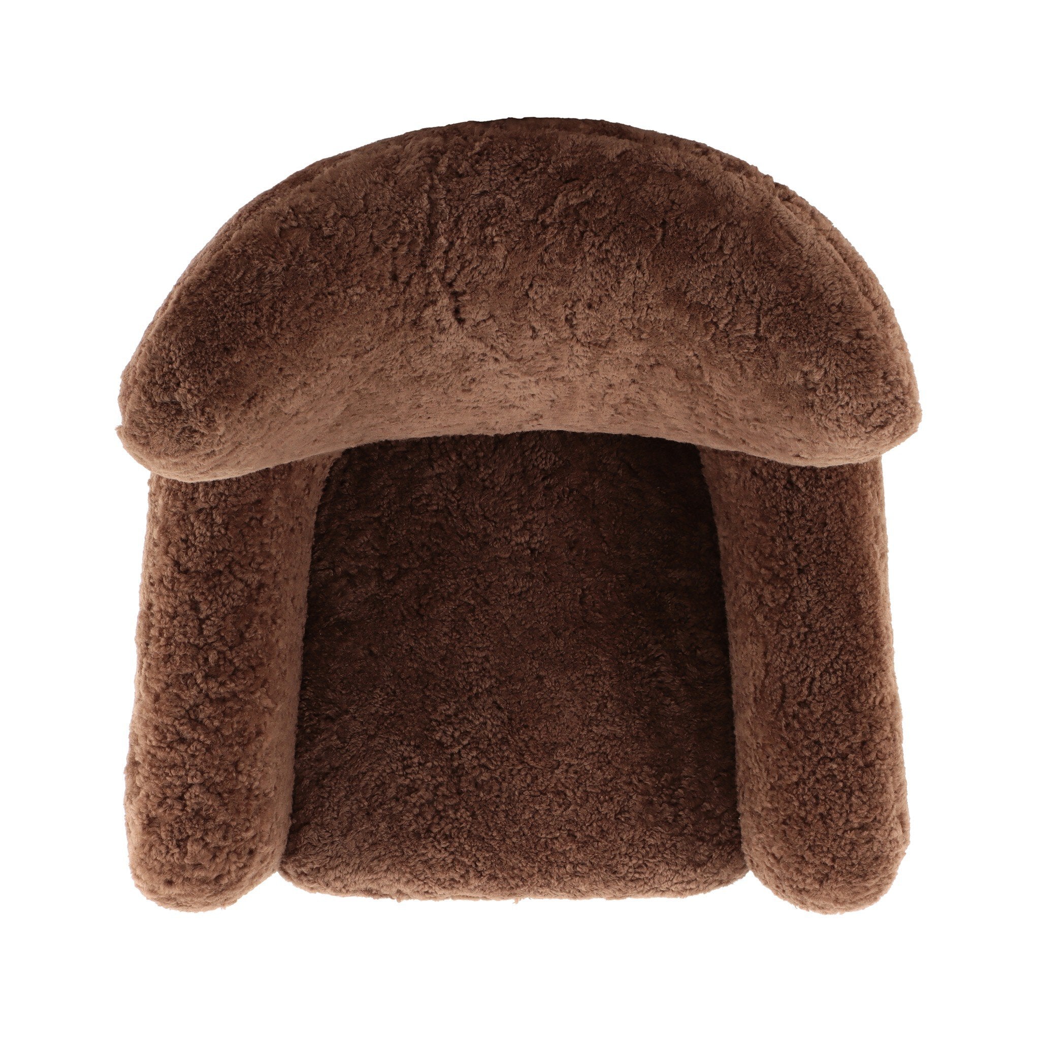 Amelie Chair