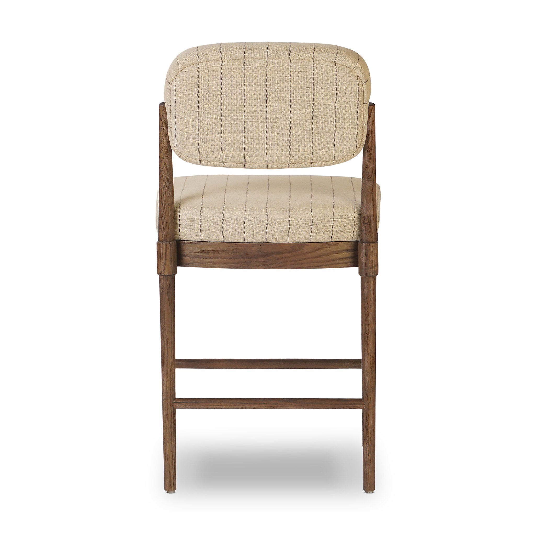 Esther Bar + Counter Stool