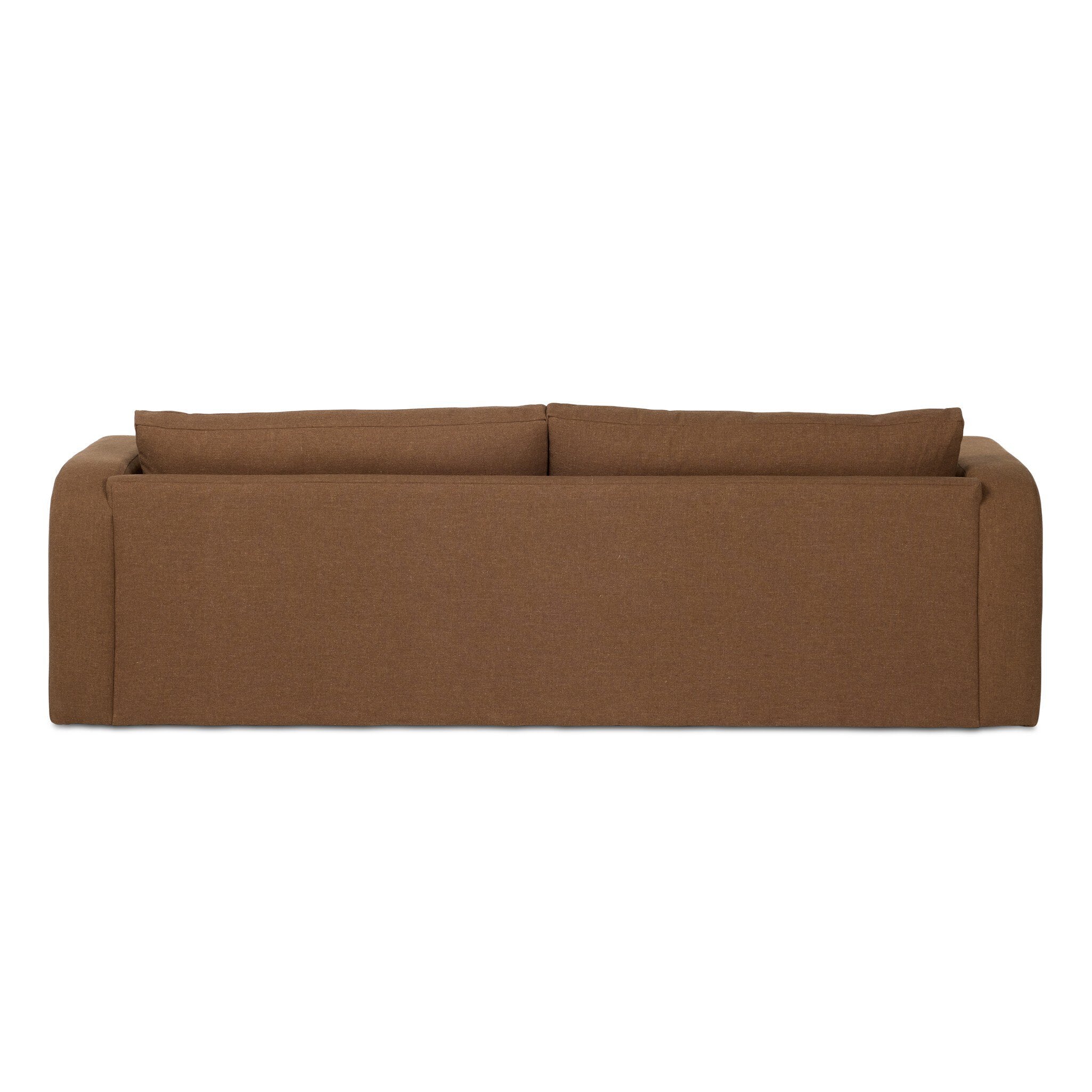 Tate Sofa