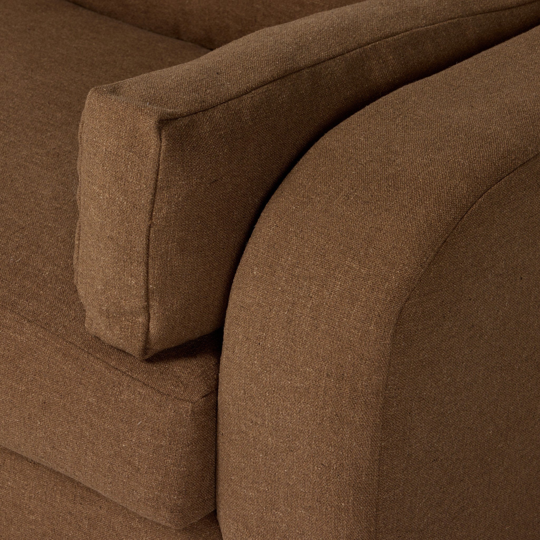 Tate Sofa