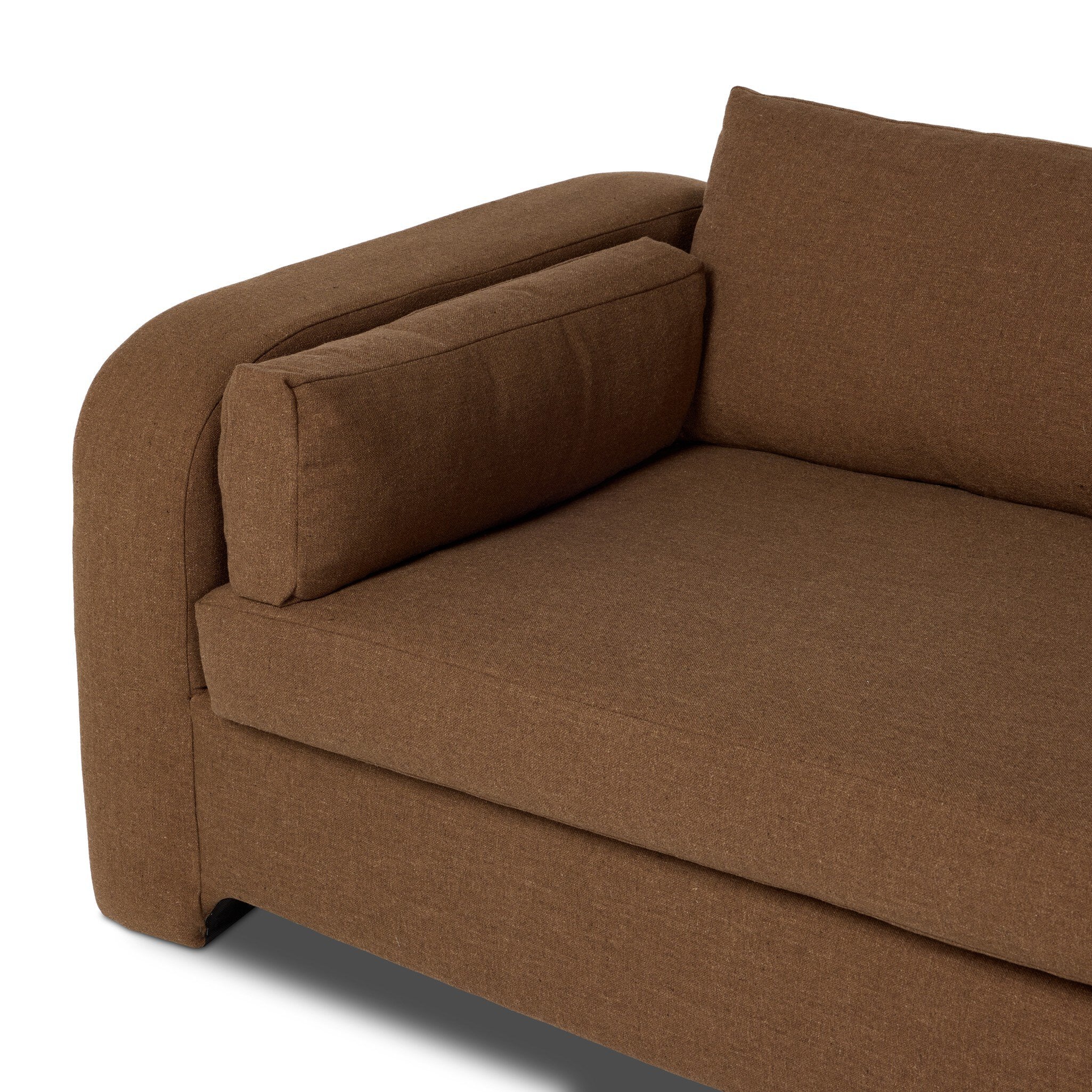 Tate Sofa