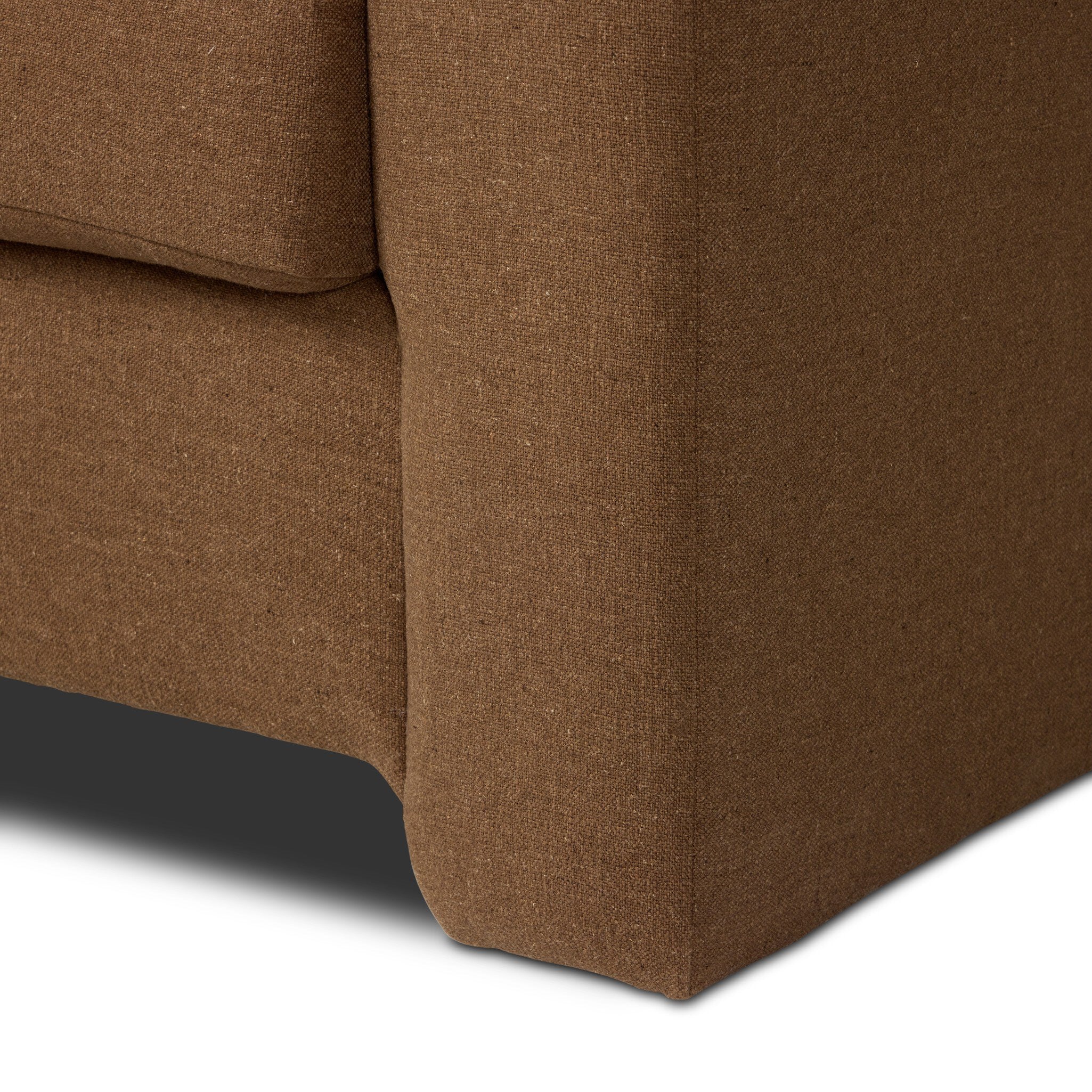 Tate Sofa