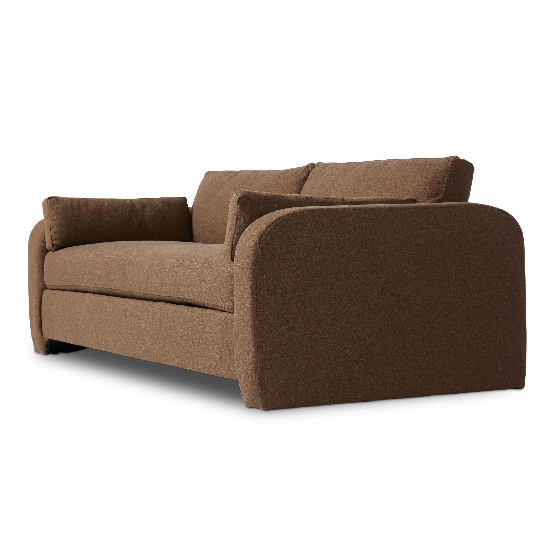 Tate Sofa