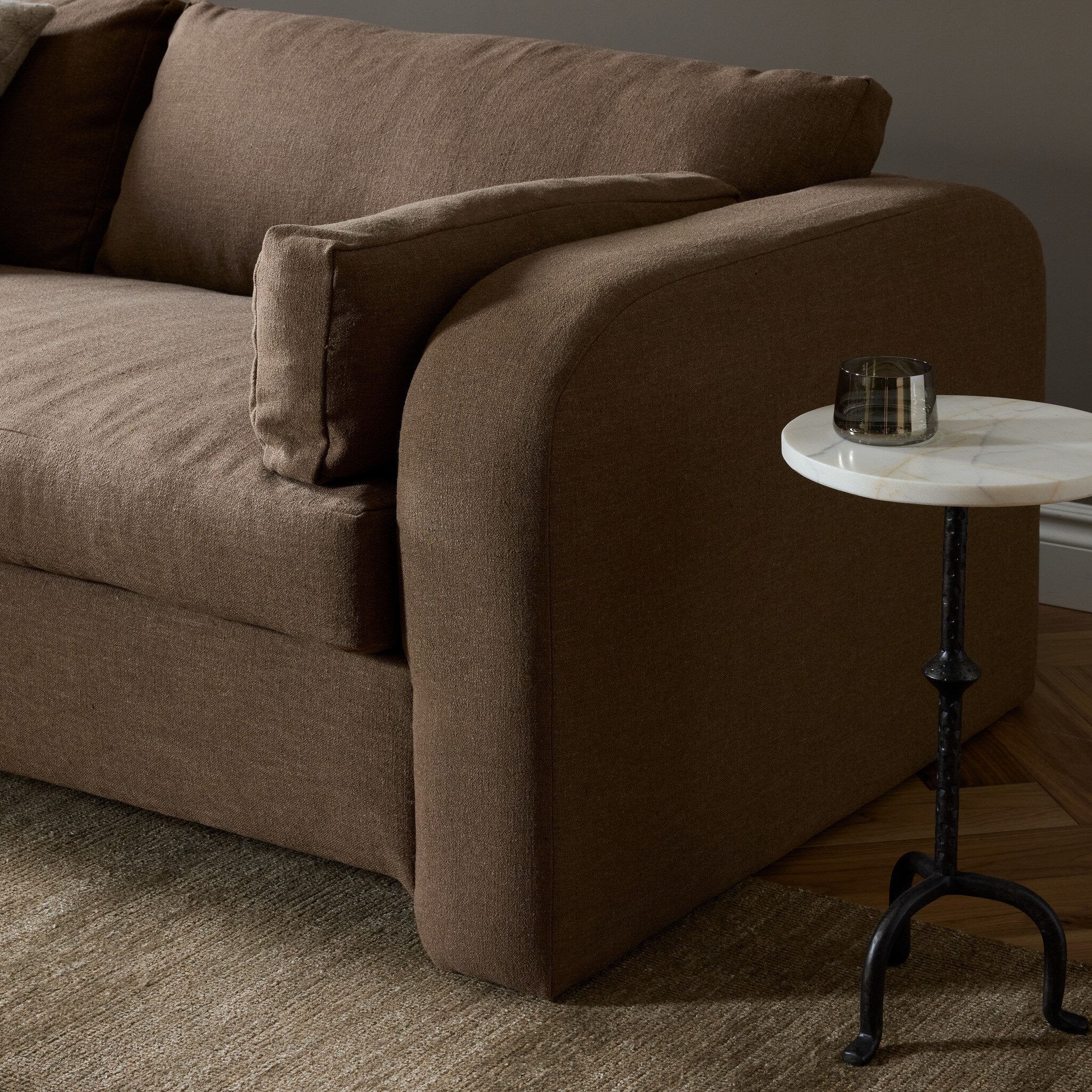 Tate Sofa