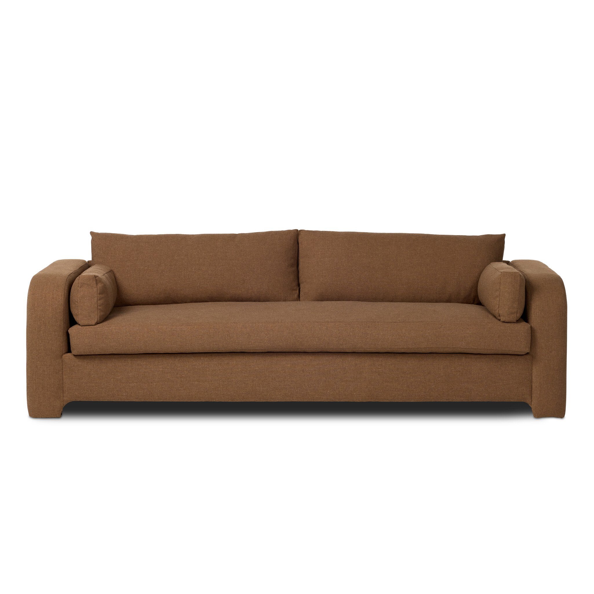 Tate Sofa