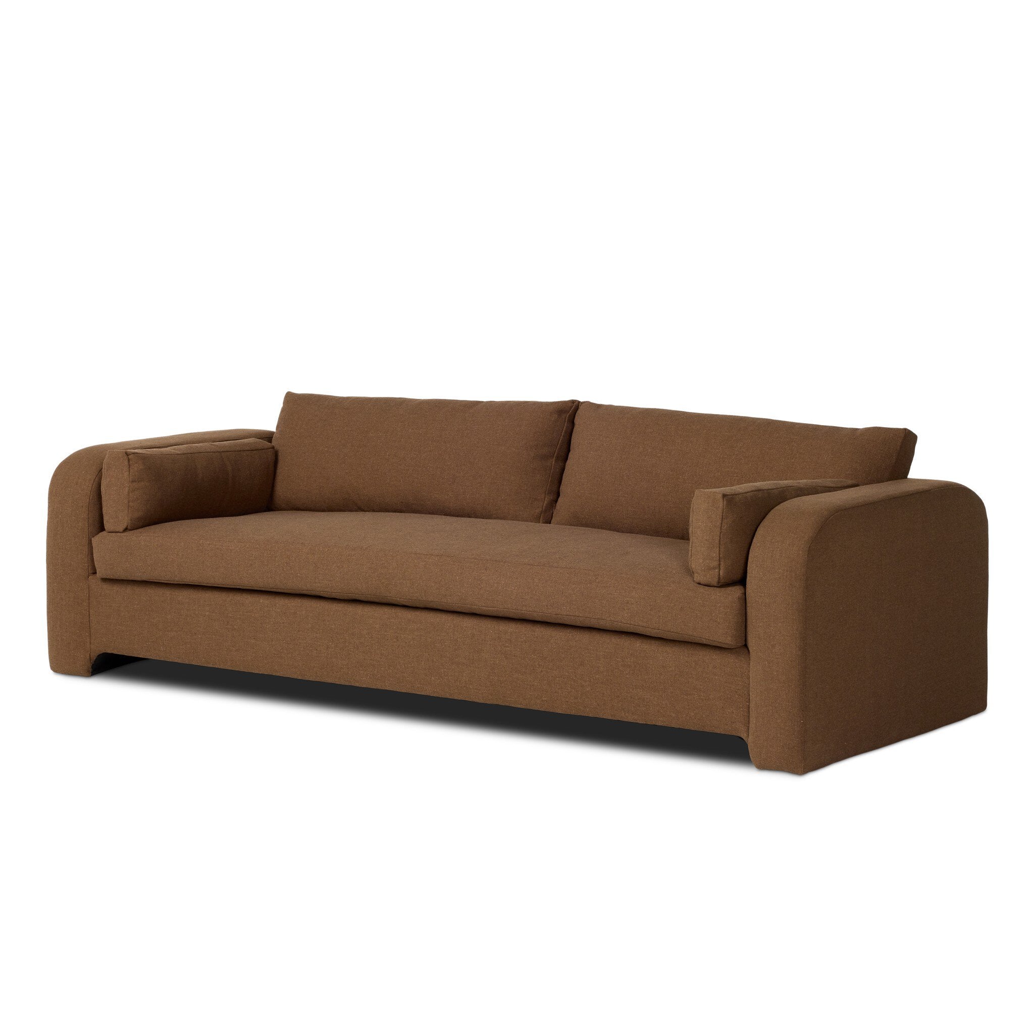 Tate Sofa