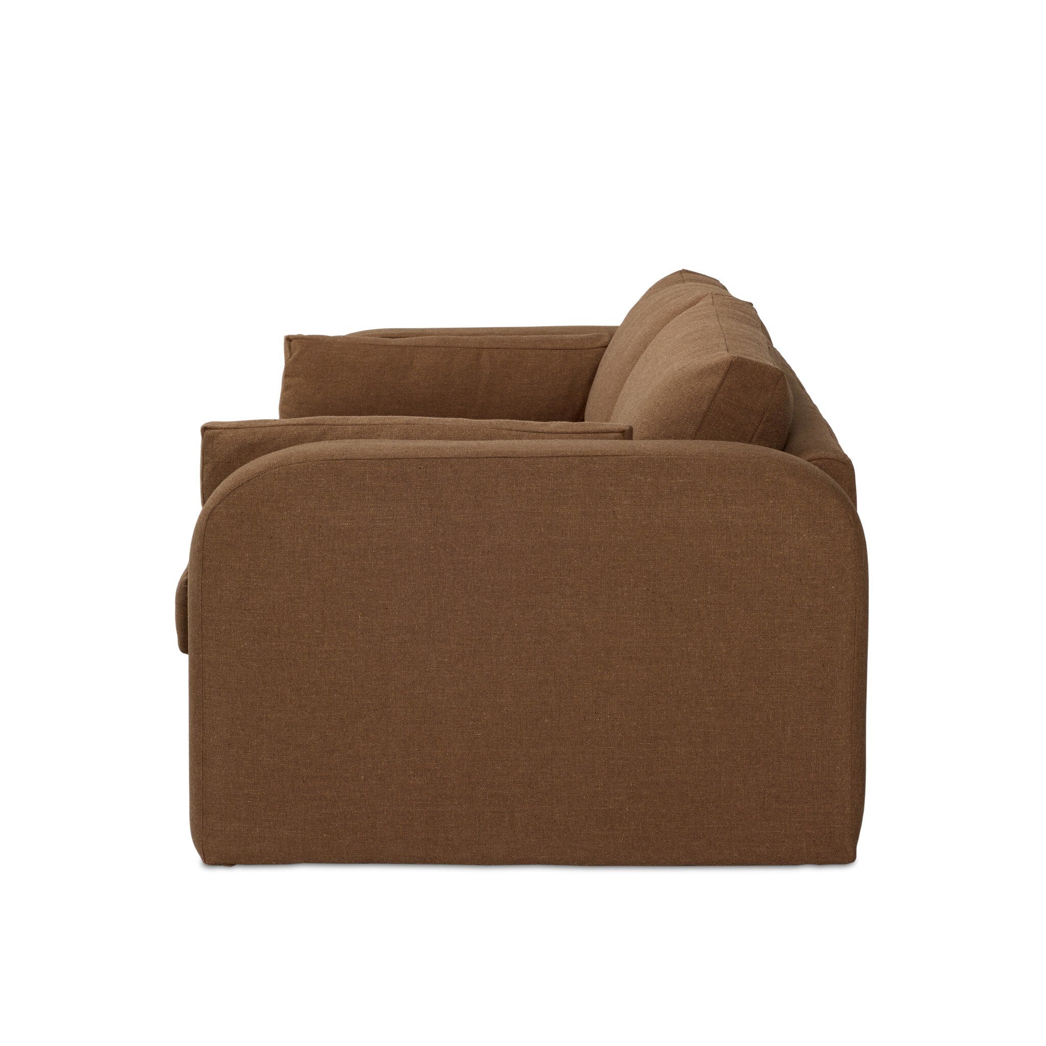 Tate Sofa