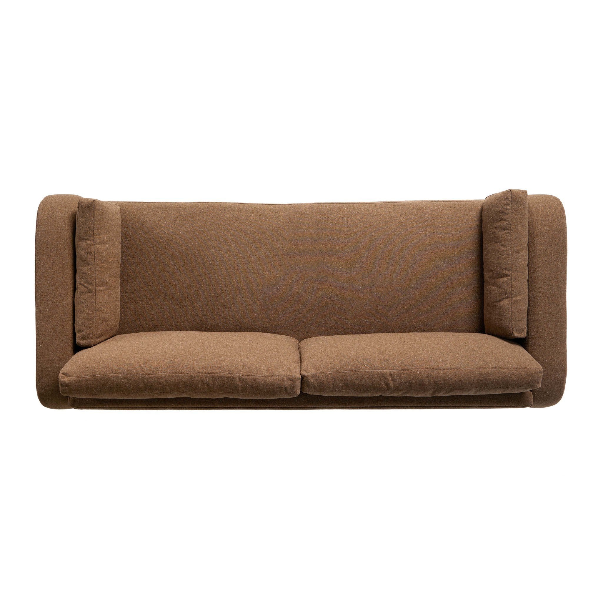 Tate Sofa