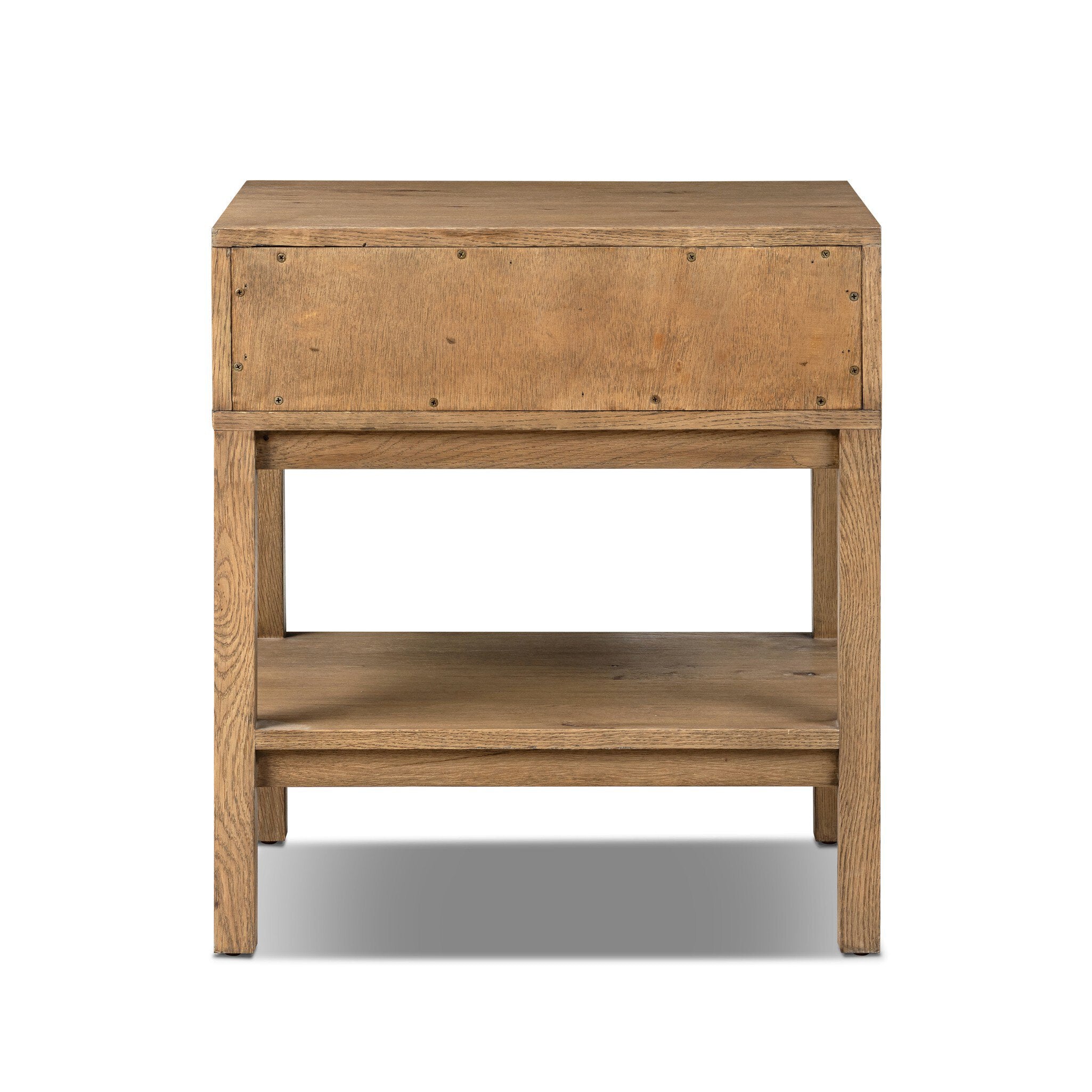 Tula Nightstand