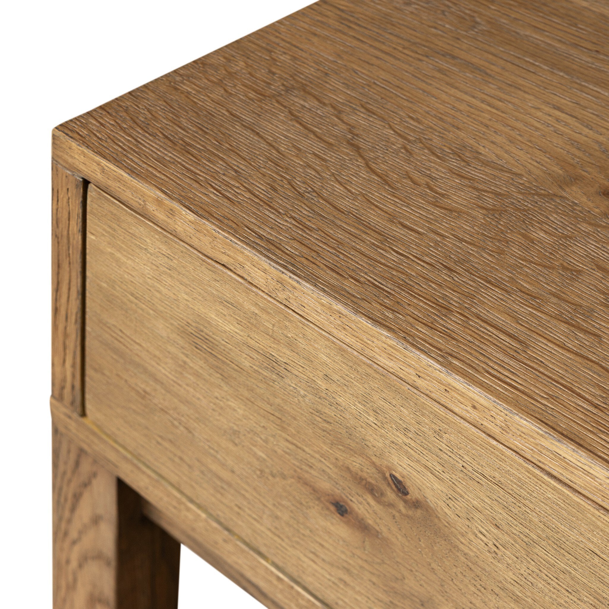 Tula Nightstand