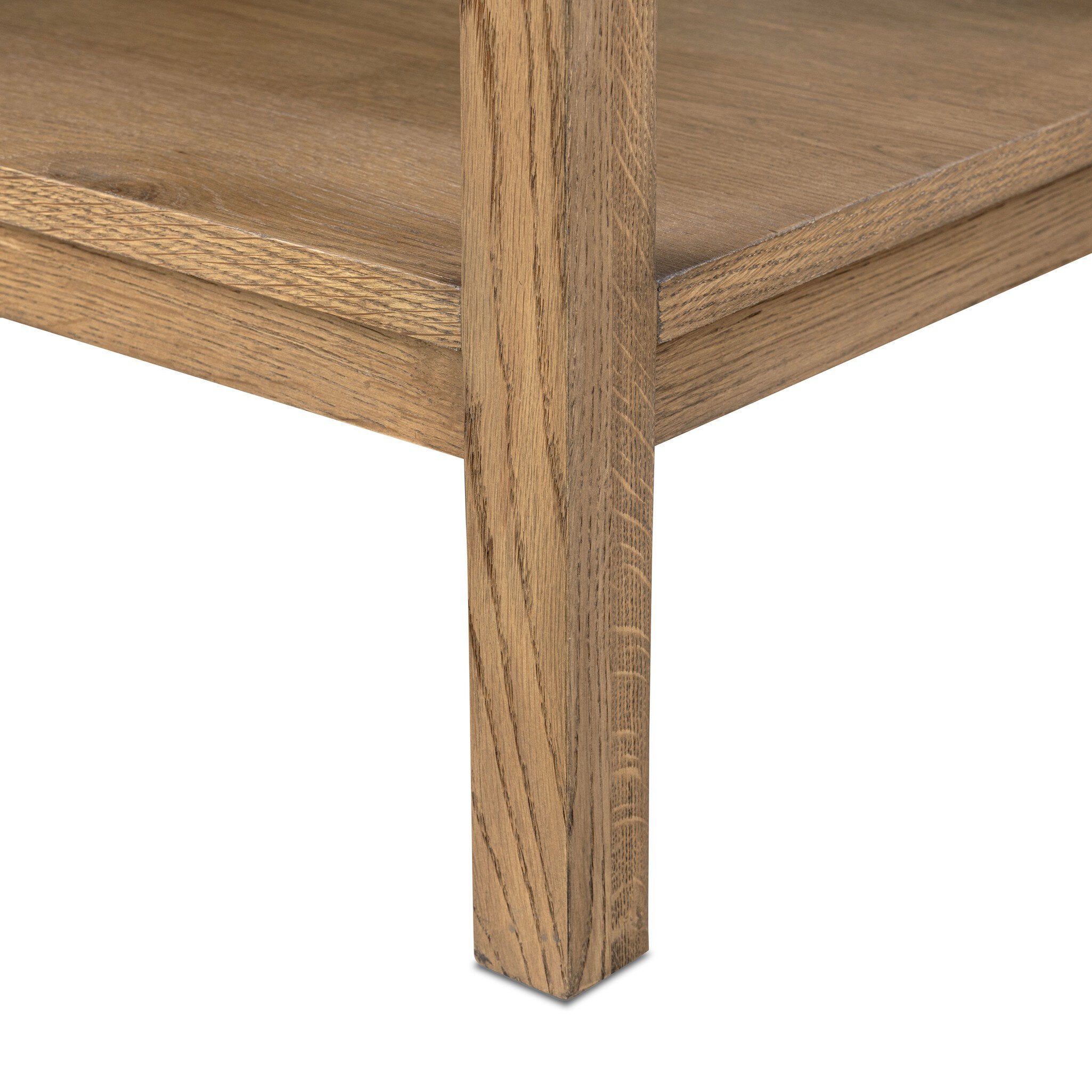 Tula Nightstand