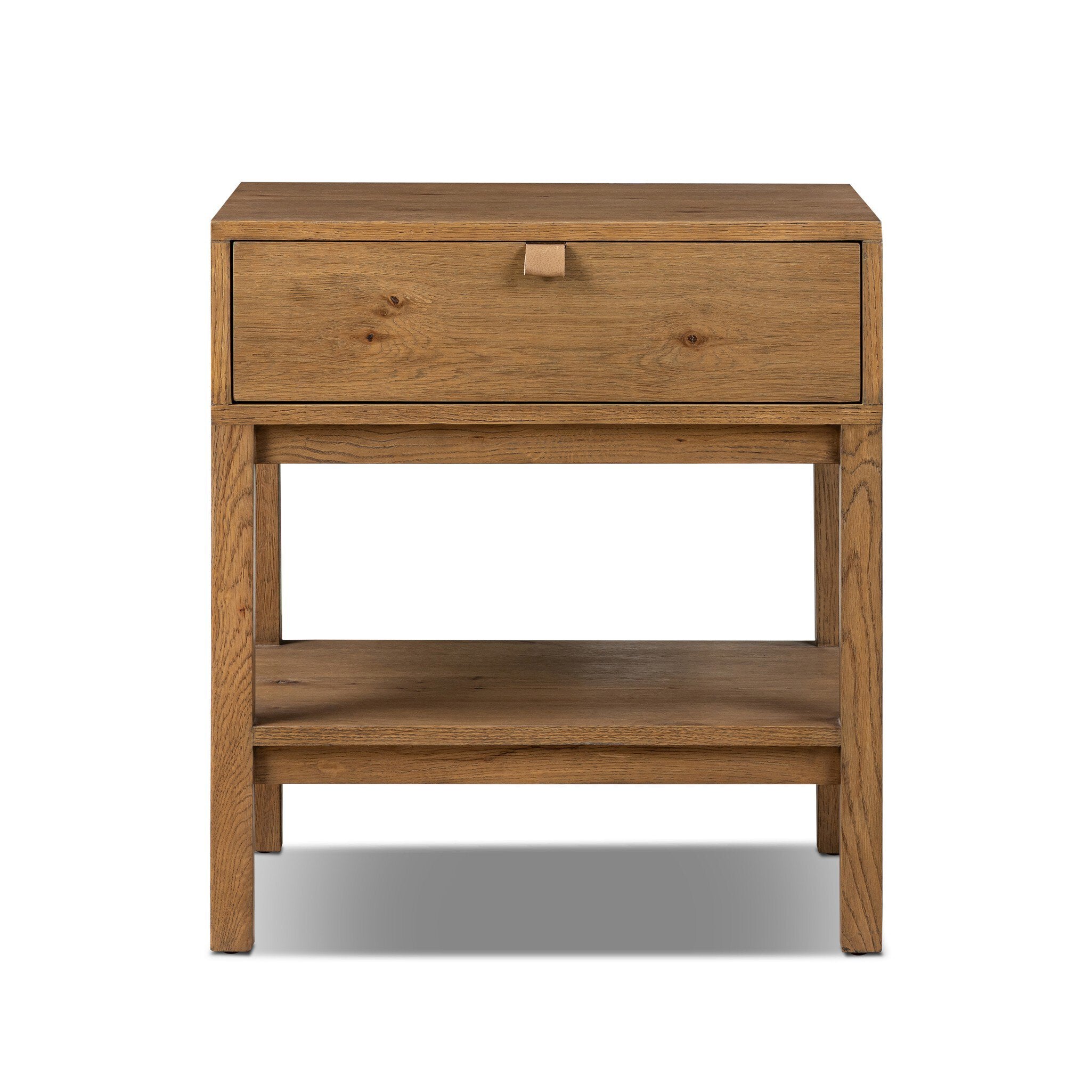 Tula Nightstand