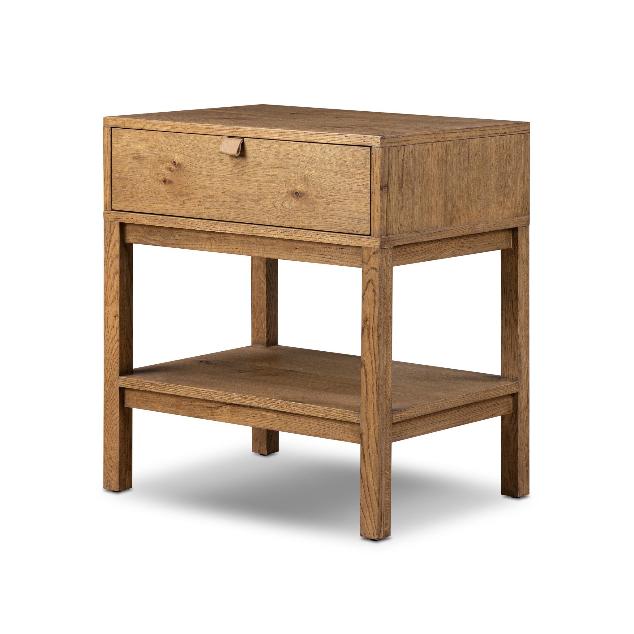 Tula Nightstand