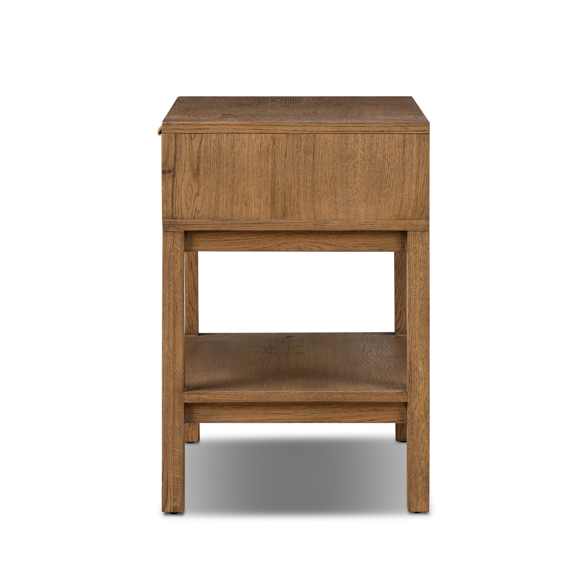 Tula Nightstand