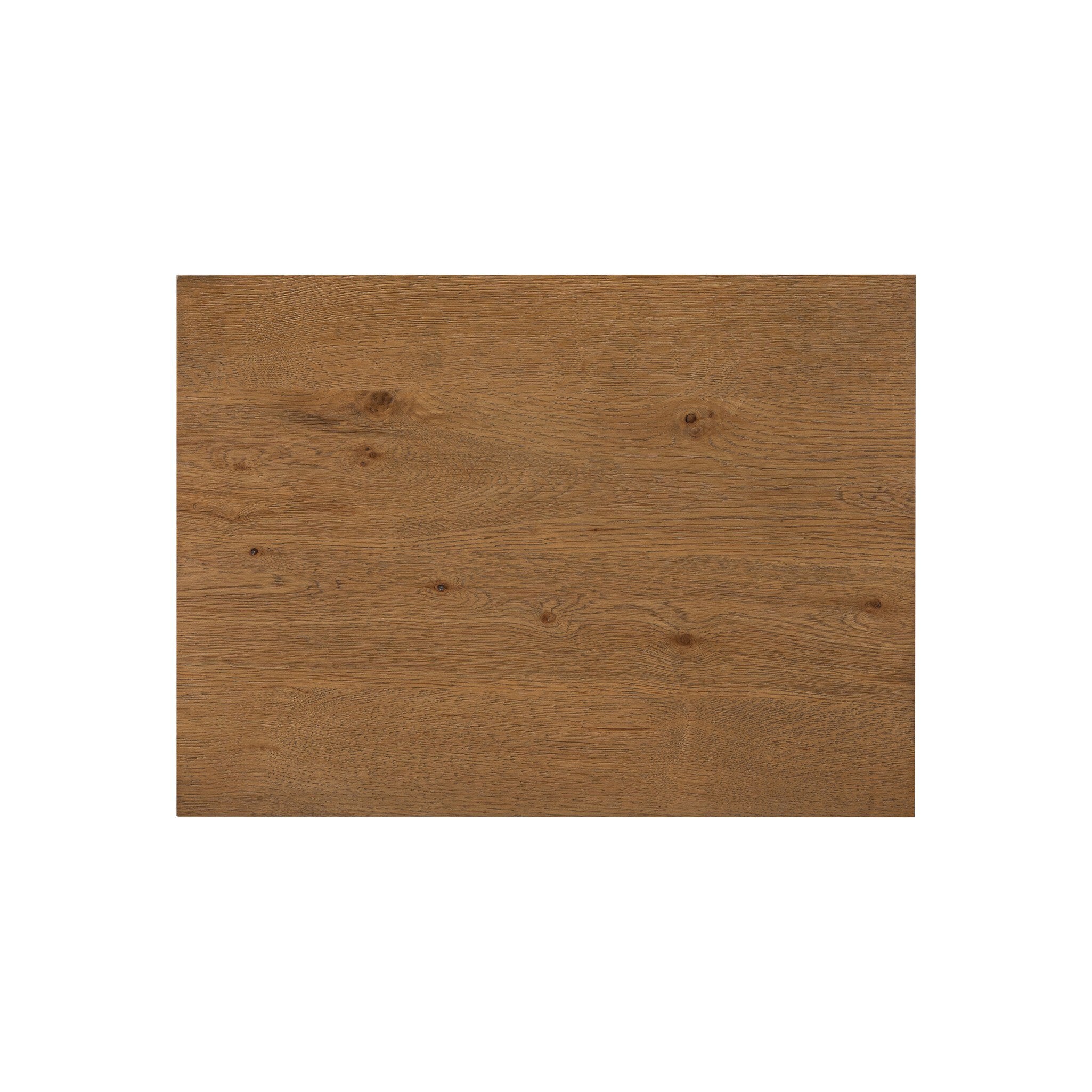 Tula Nightstand
