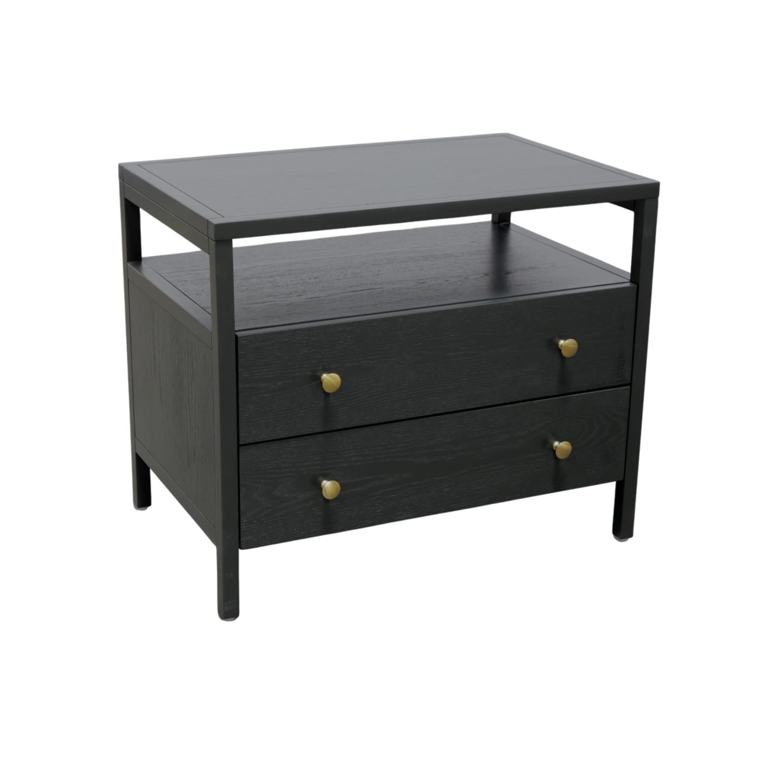 Adley Nightstand