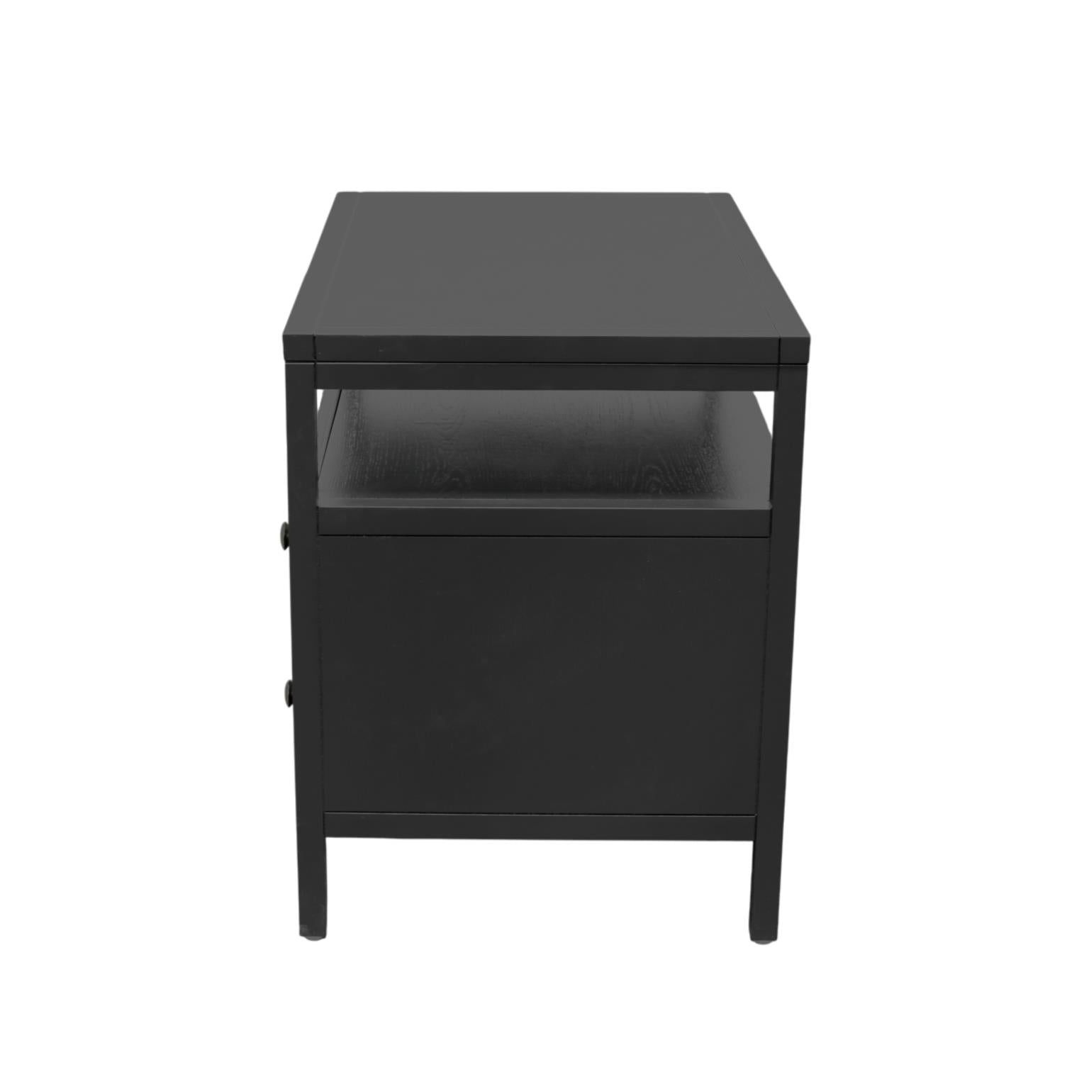 Adley Nightstand