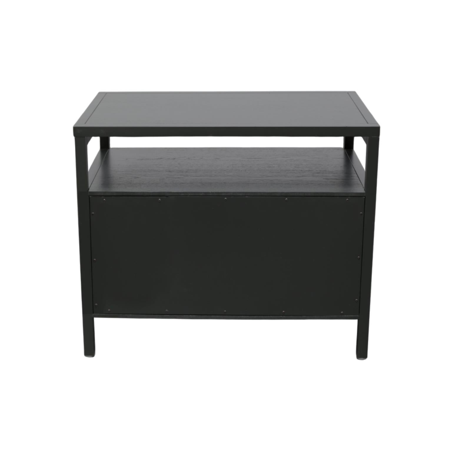 Adley Nightstand