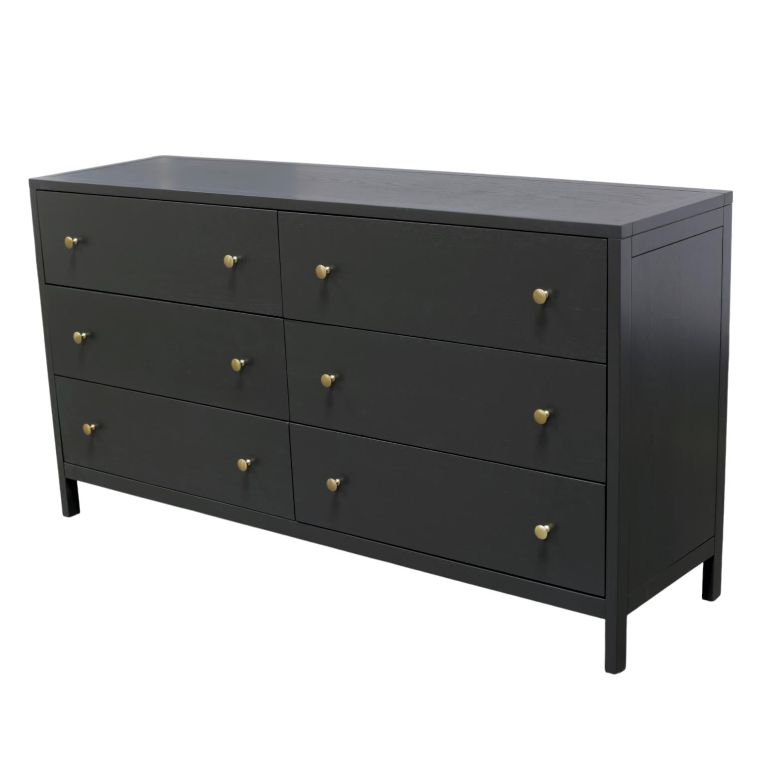 Adley Dresser