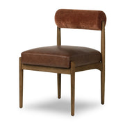Jazelle Dining Chair