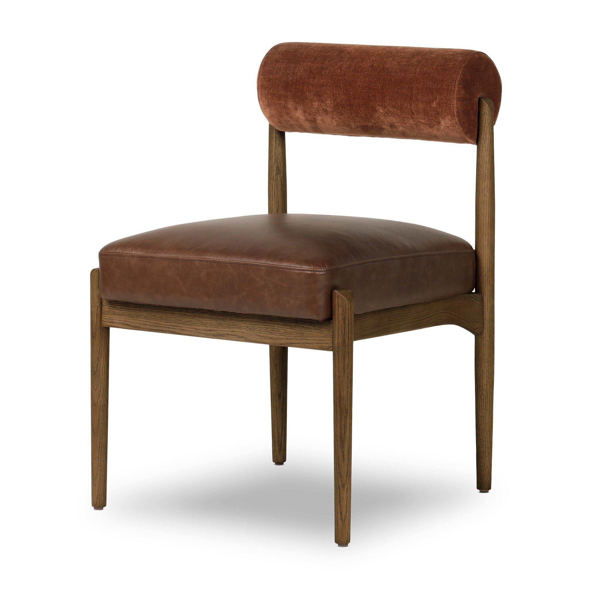 Jazelle Dining Chair