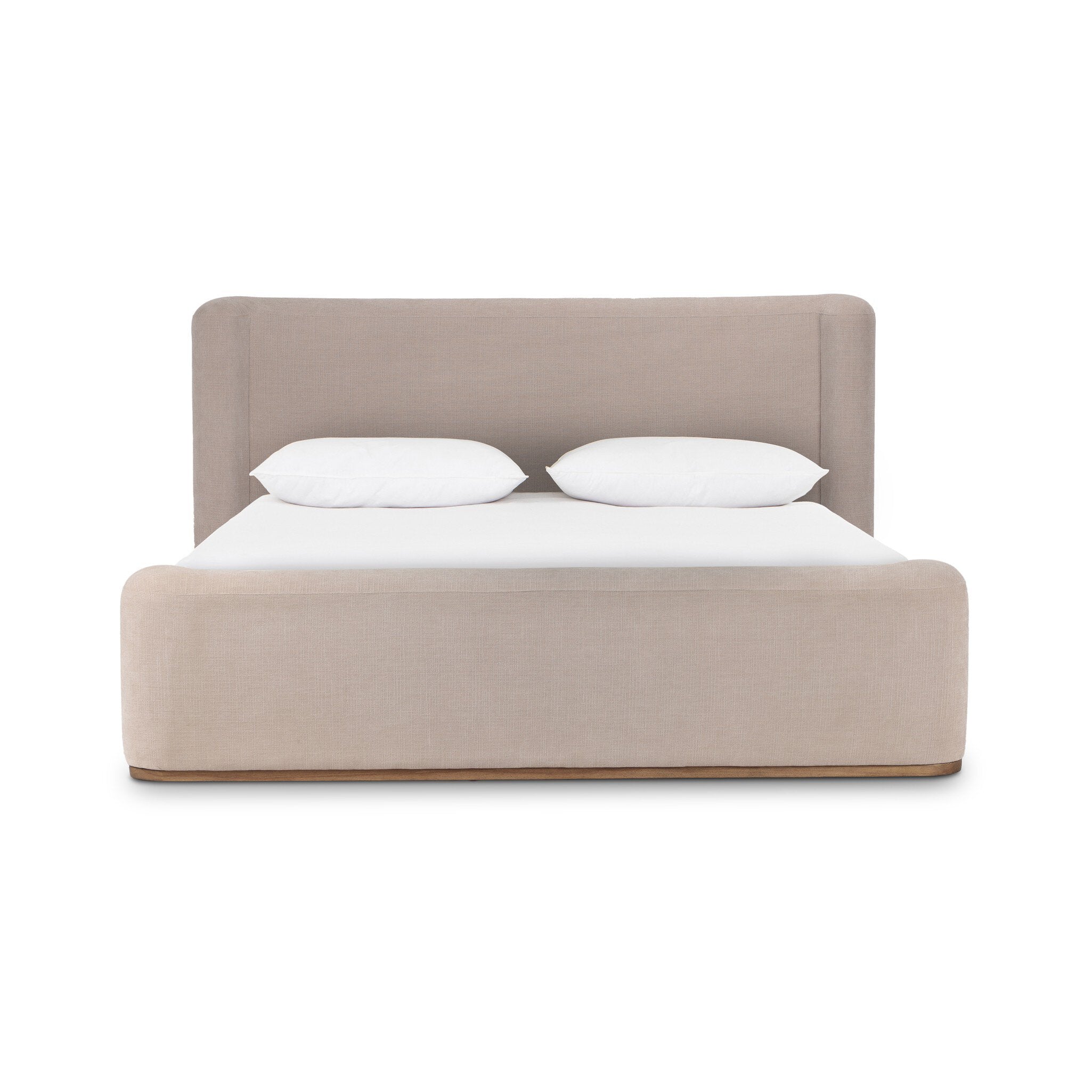 Fane Bed