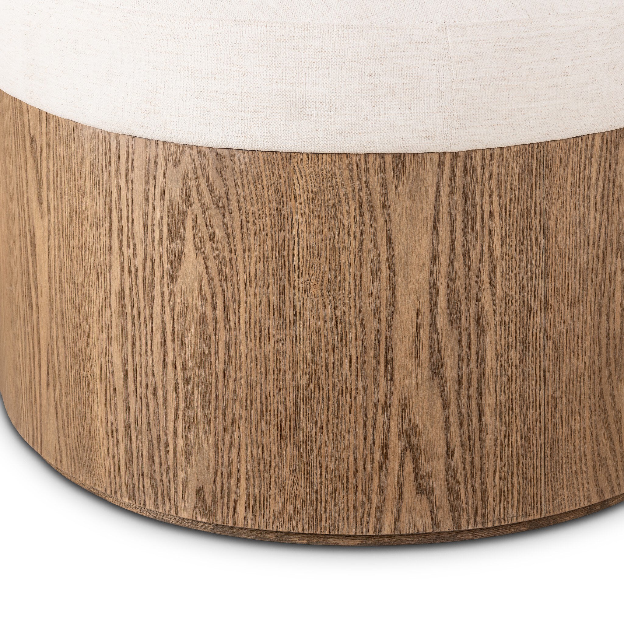 Celeste Accent Bench