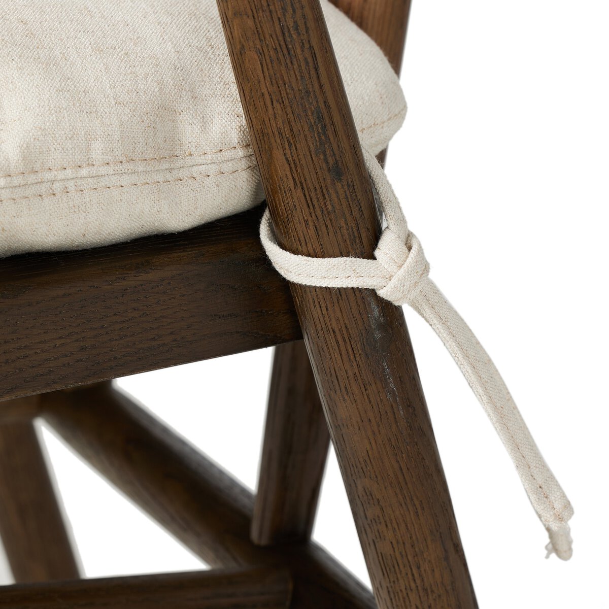 Buxton Dining Chair