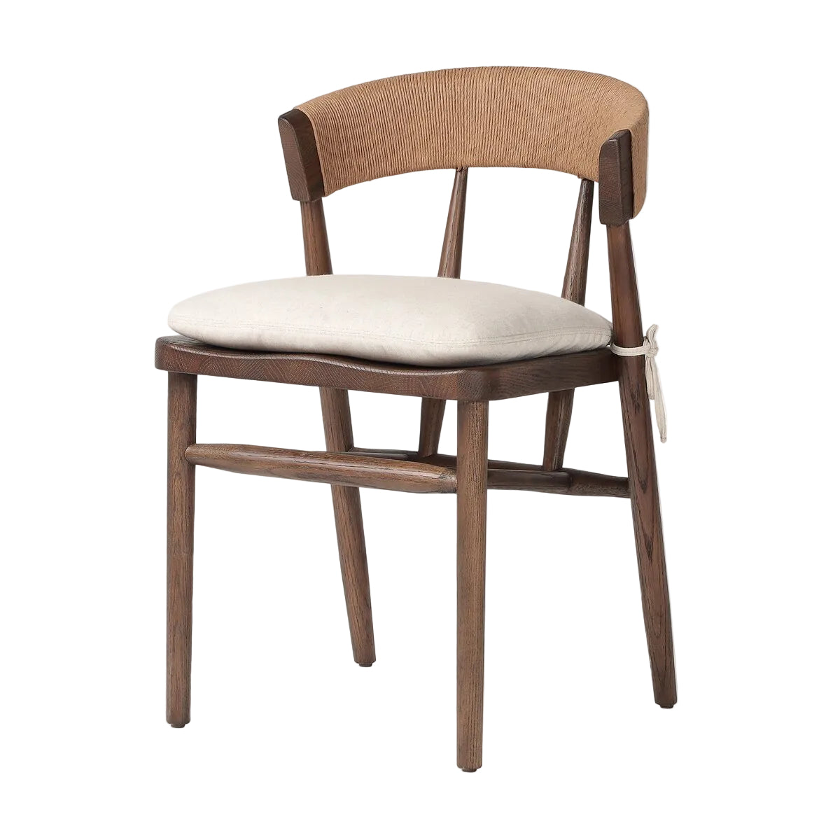 Buxton Dining Chair