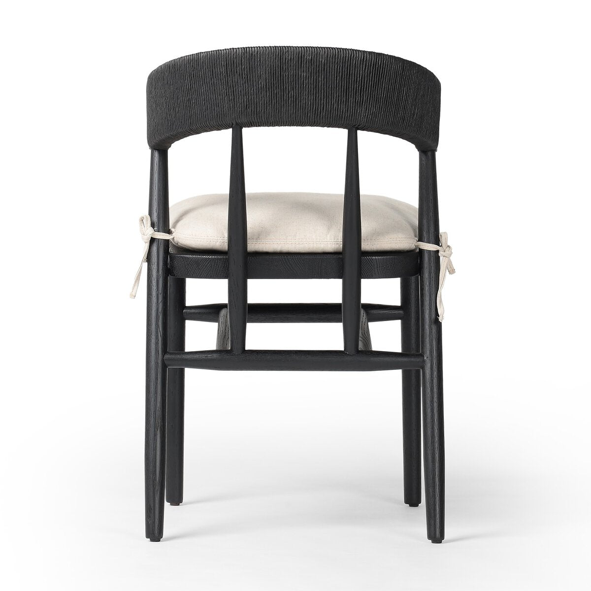 Buxton Dining Chair