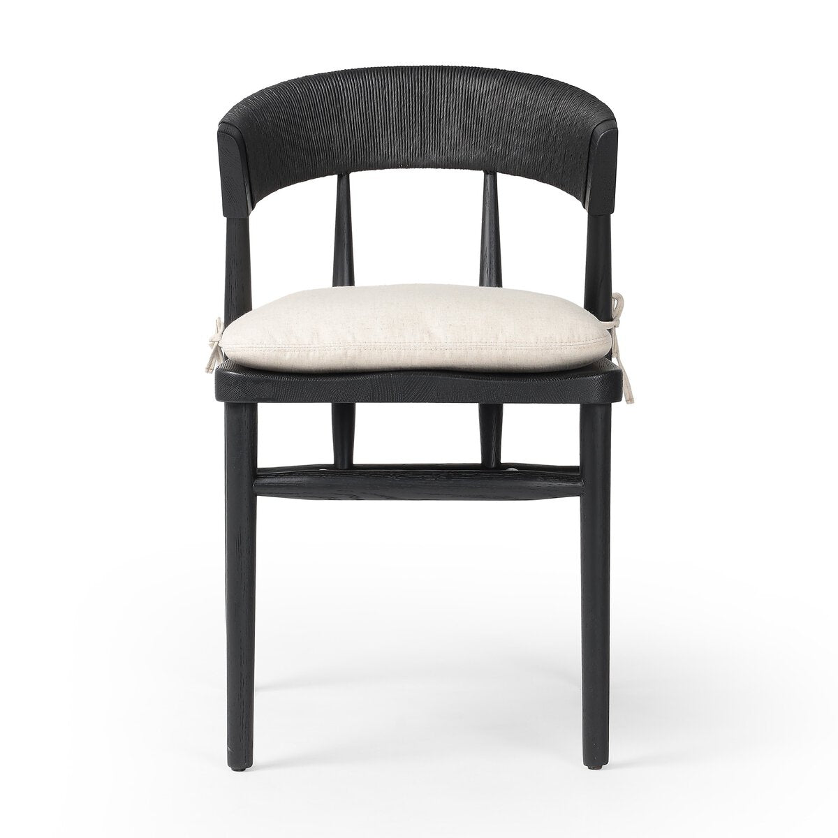 Buxton Dining Chair