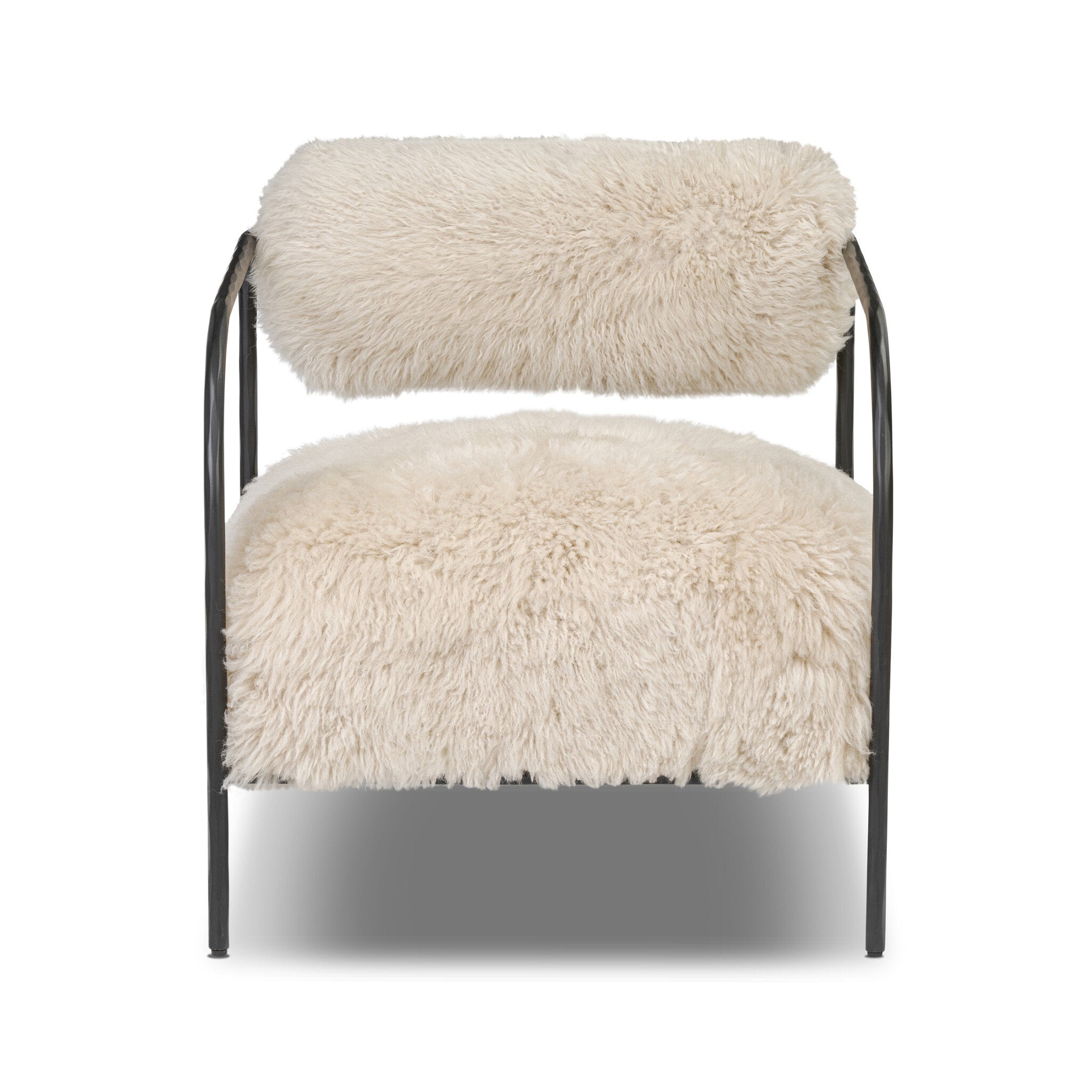 Fenn Chair