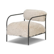 Fenn Chair