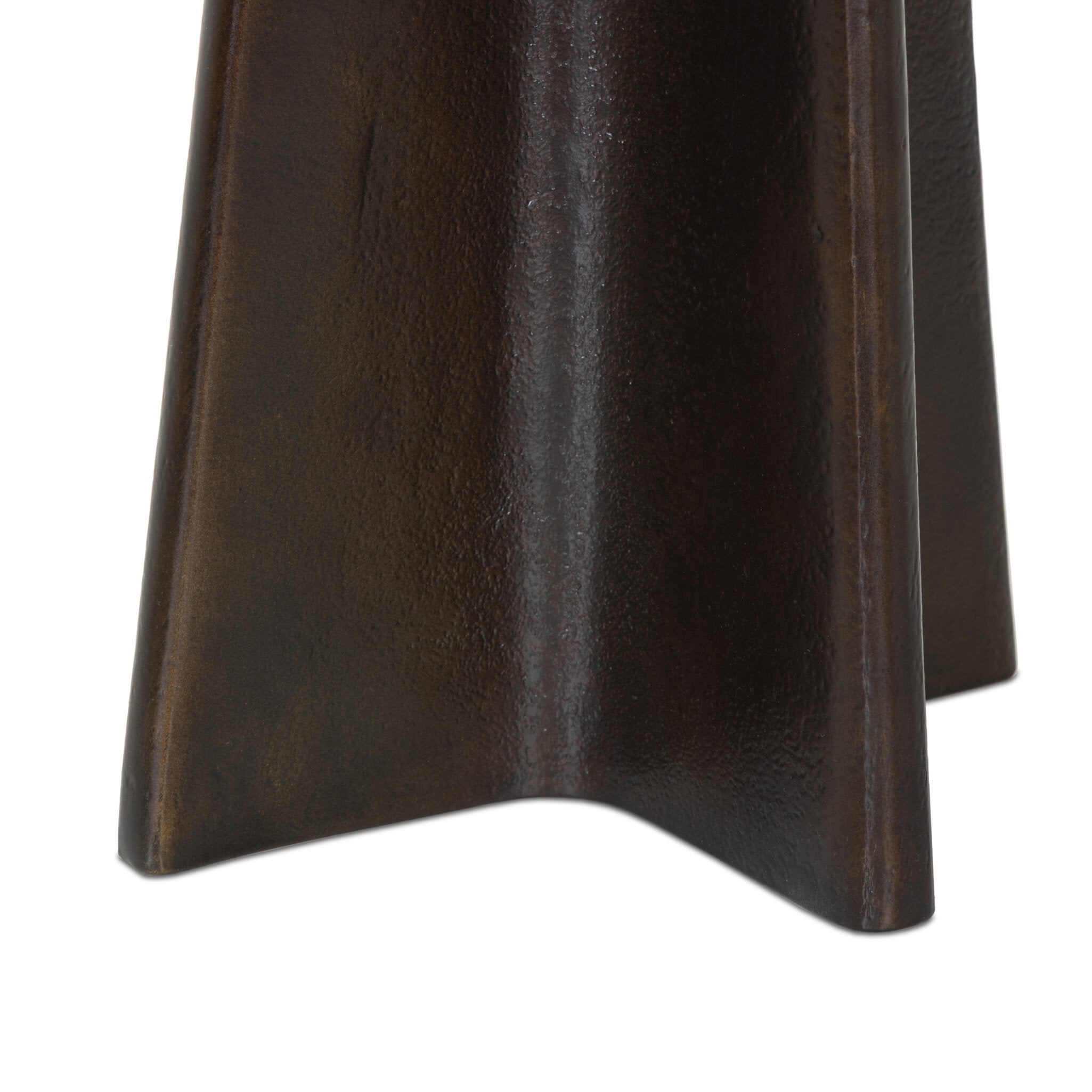 Remo End Table