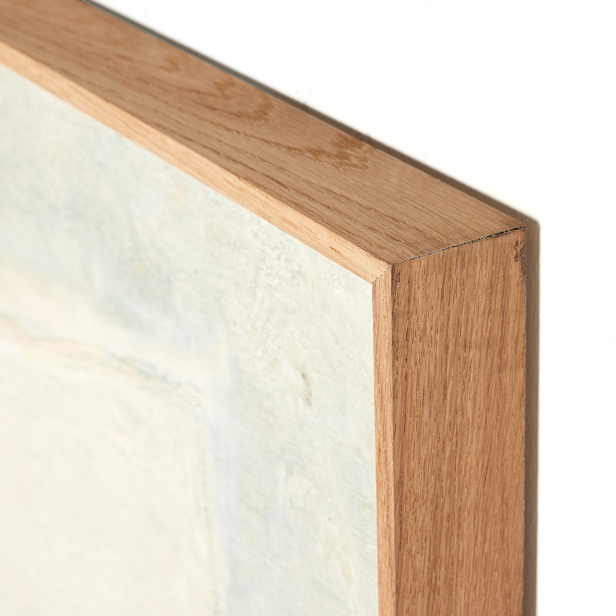 Basalt by Paul Meyer