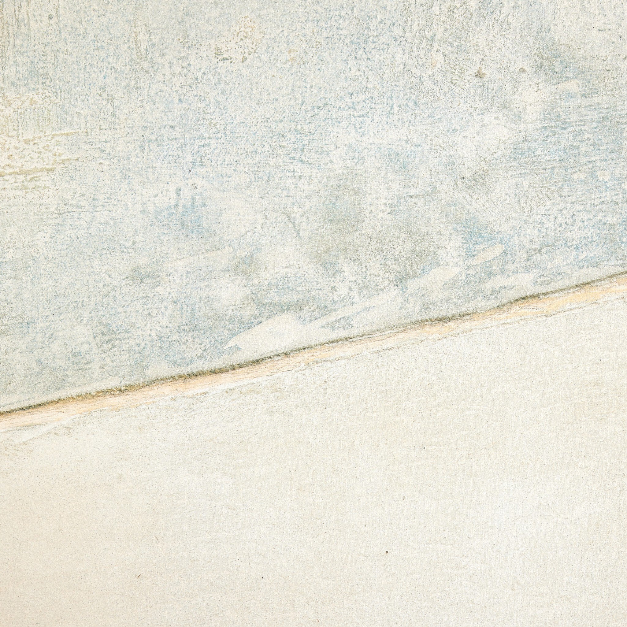 Basalt by Paul Meyer