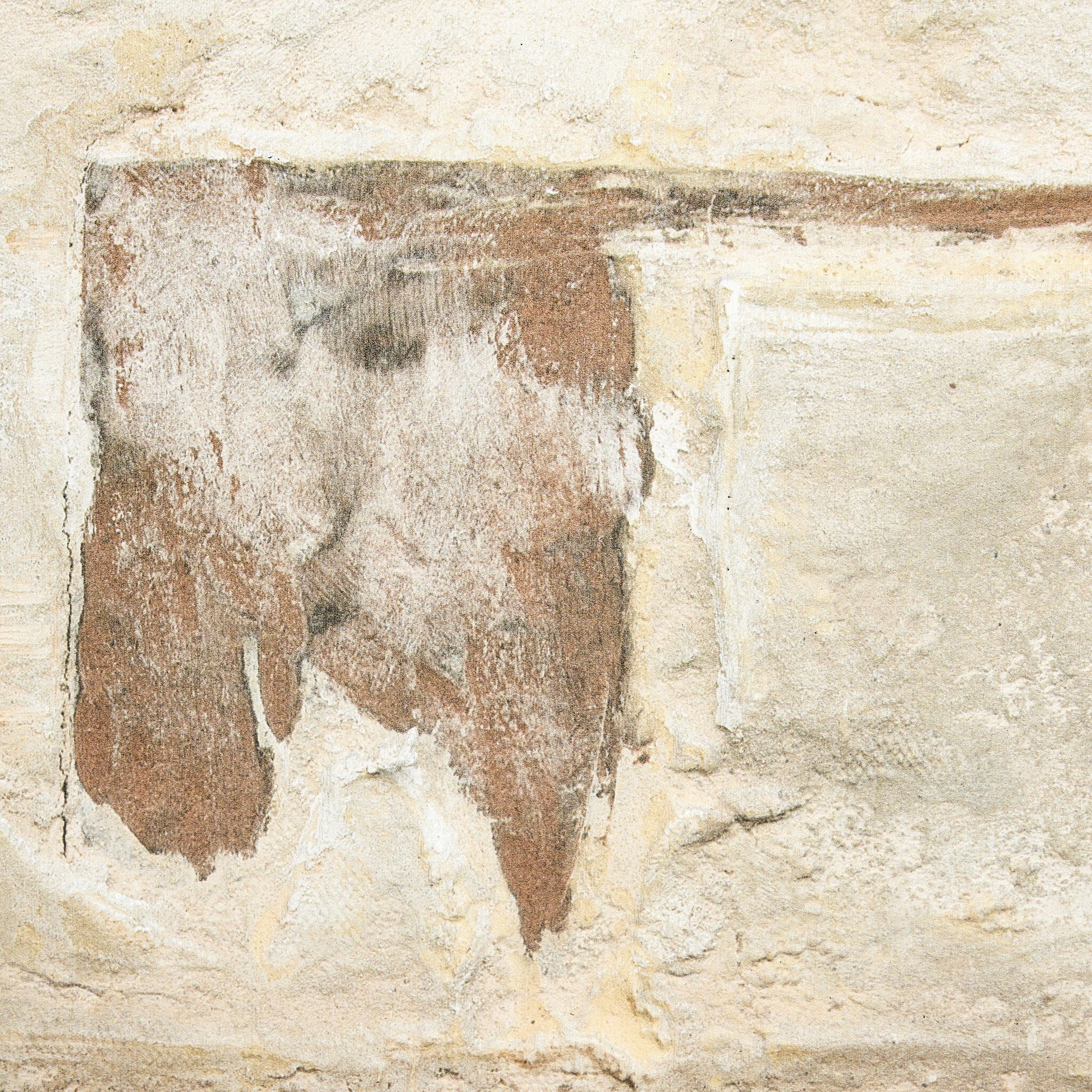 Basalt by Paul Meyer