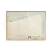 Basalt by Paul Meyer